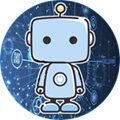 Chat Icon